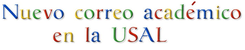 Baner