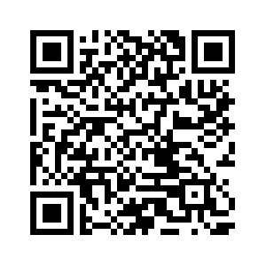 QR iOS